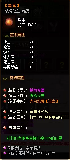 30.webp