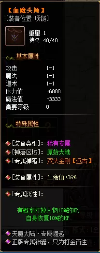 35.webp