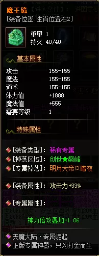 37.webp