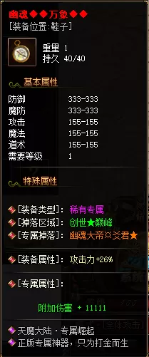 36.webp