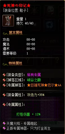 39.webp