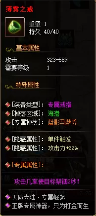42.webp