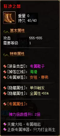 43.webp