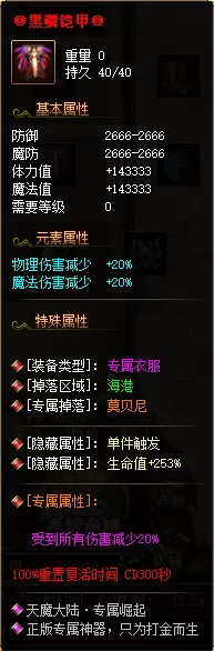45.webp