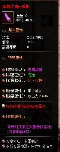 46.webp