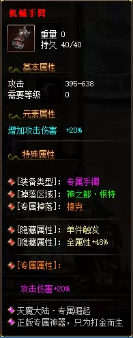 47.webp