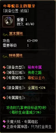 53.webp