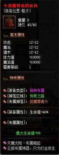 55.webp