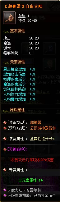 57.webp