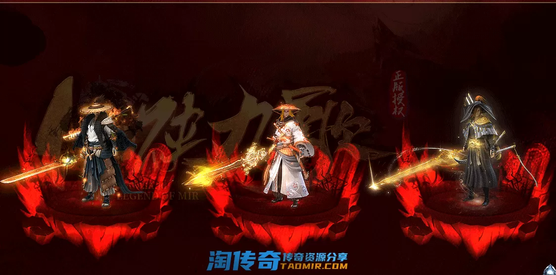 QQ图片20201016134333.webp