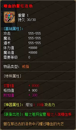 4.webp