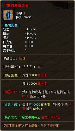 2.webp
