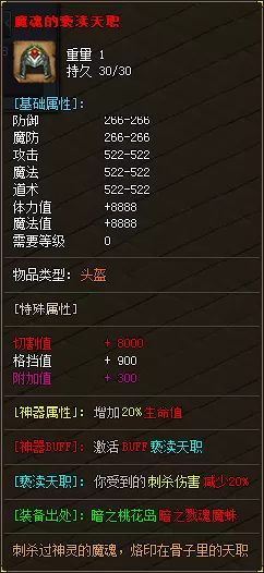 3.webp