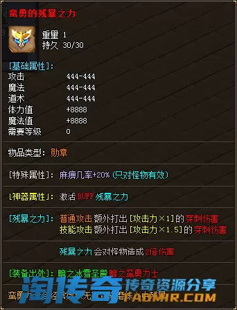 7.webp