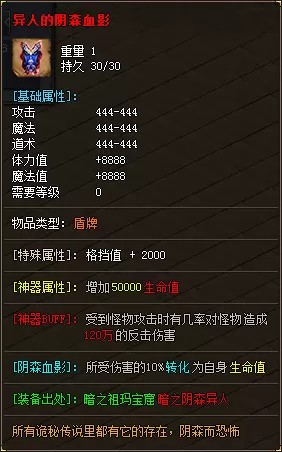 9.webp