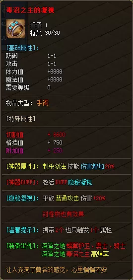 10.webp