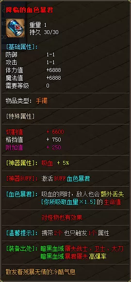 12.webp