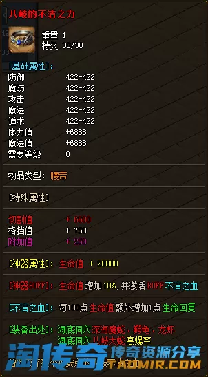 16.webp
