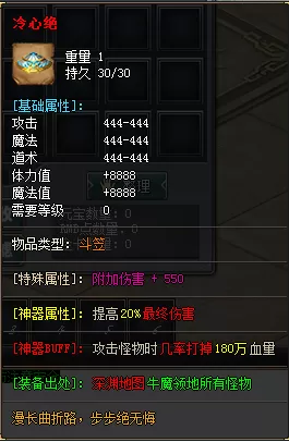 19.webp
