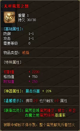 18.webp