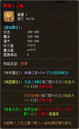 17.webp