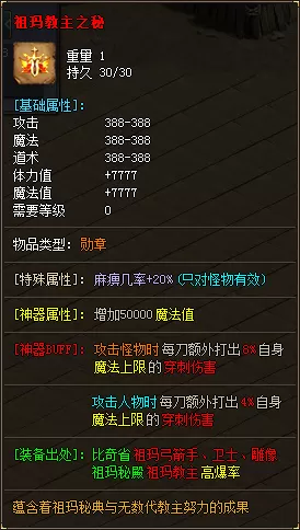 20.webp