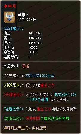 21.webp