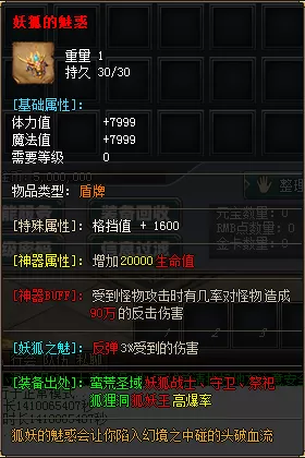 28.webp