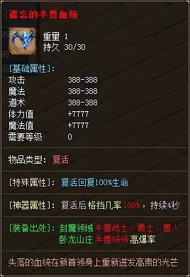 27.webp