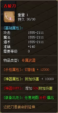 2.webp