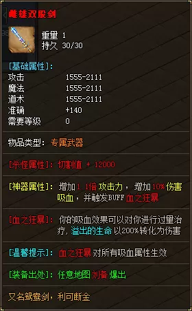 3.webp