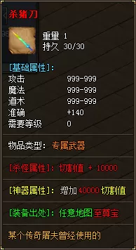 4.webp