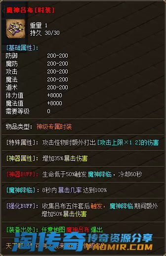 6.webp