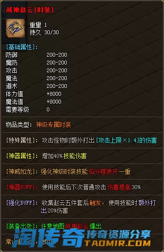 7.webp