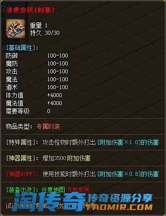 11.webp