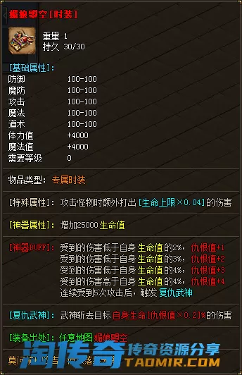 12.webp