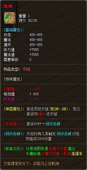15.webp