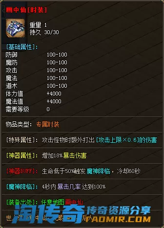 14.webp