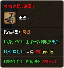 21.webp