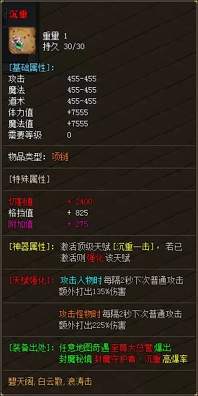 18.webp
