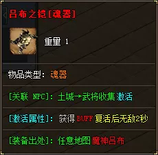 22.webp