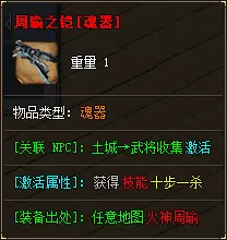 25.webp