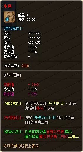 20.webp