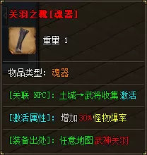 23.webp