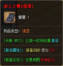 26.webp