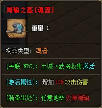 27.webp
