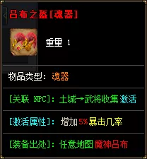 35.webp