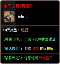 32.webp