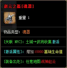 31.webp
