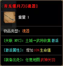 36.webp